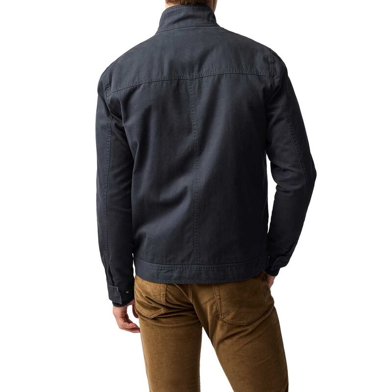 Rodd & Gunn Armitage Jacket image number 9