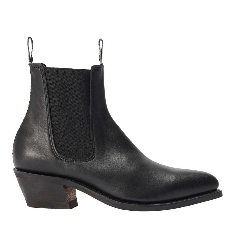 R.M. Williams Edna Boot image number 0