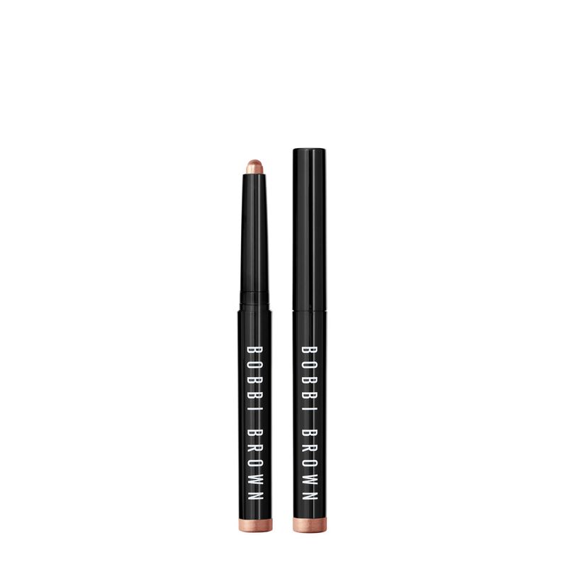 Bobbi Brown Long-Wear Cream Shadow Stick image number 78