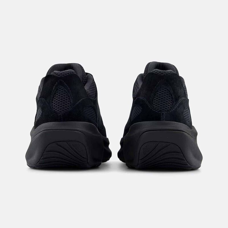New Balance WRPD Runner image number 2