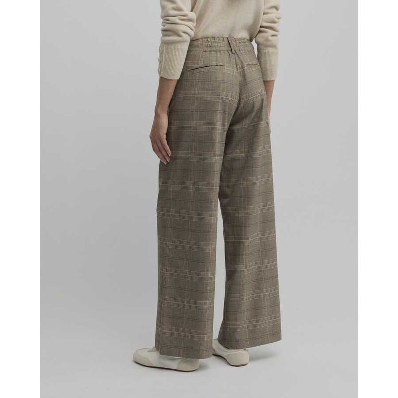 Yarra Trail Orlanda Pant image number 1
