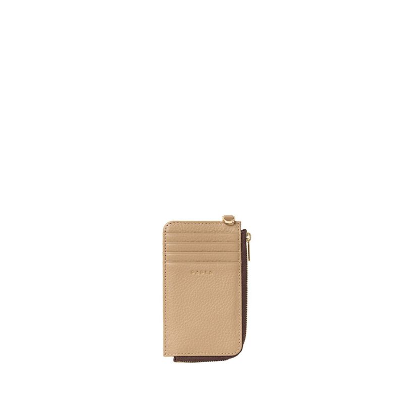 Saben Winona Card Holder image number 12