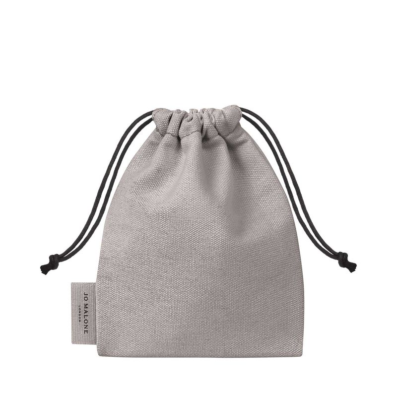 Jo Malone London Care Collection Little Luxuries Set image number 3
