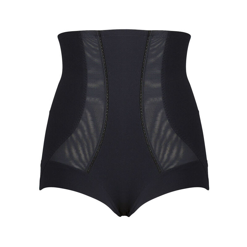 Hush Hush Ladder High Waist Control Pant image number 0