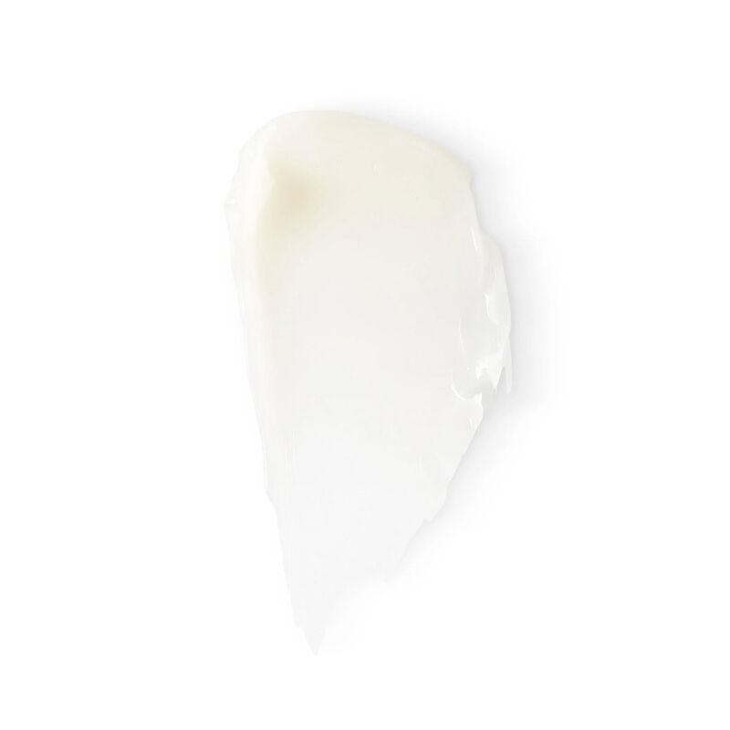 Dermalogica Sound Sleep Cocoon Transformative Night Gel-Cream 50ml image number 1