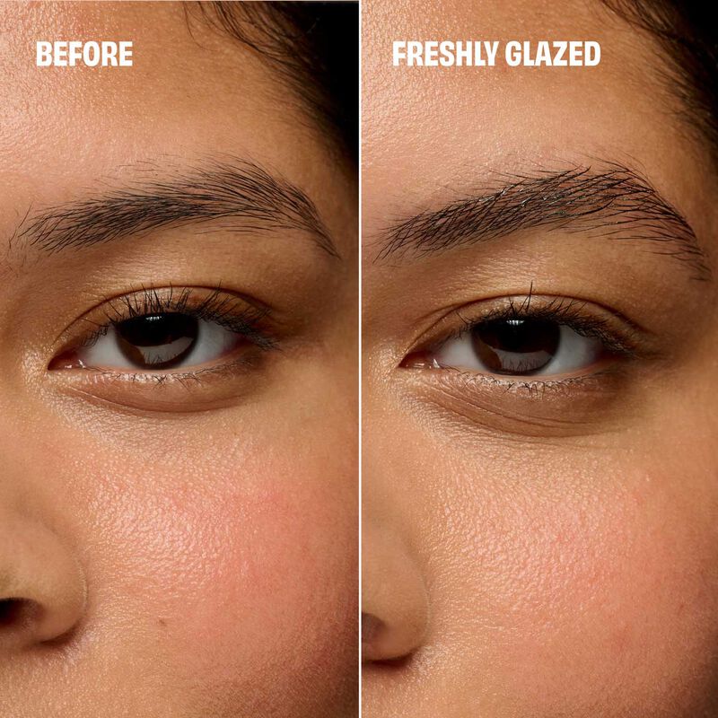 Benefit Dream Sheen Brow Glaze image number 10