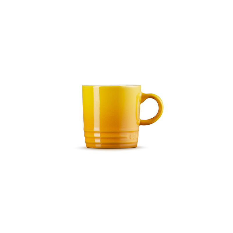Le Creuset Stoneware Espresso Mug 100ml image number 29