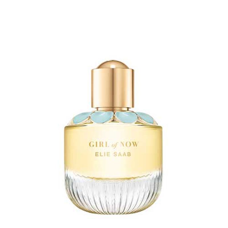 Elie Saab Girl Of Now EDP Spray 50ml image number 0
