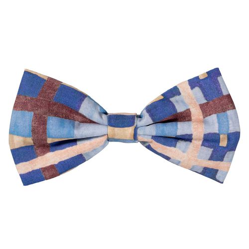 Parisian Florie Dean Band Pre-Tied Bow