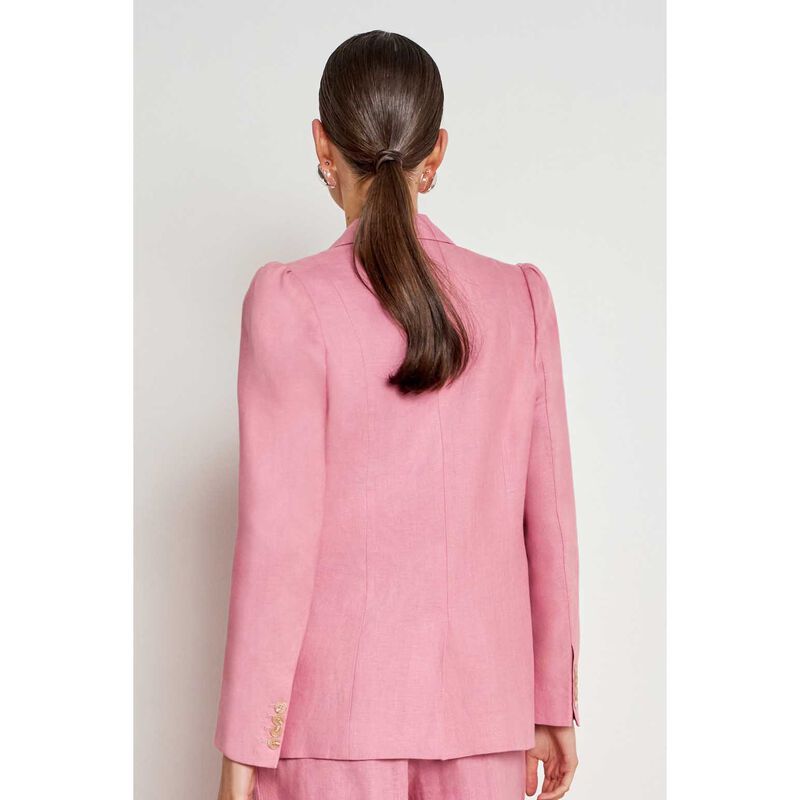 Zoe Kratzmann Crest Jacket image number 1