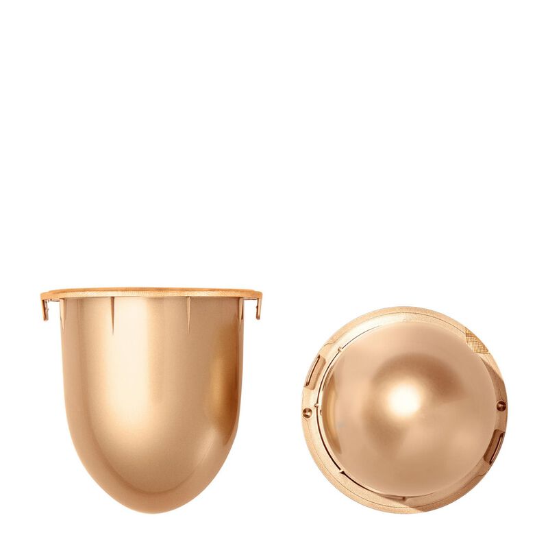 Lanc&ocirc;me Absolue L'Extrait Cream Refill 50ml image number 0