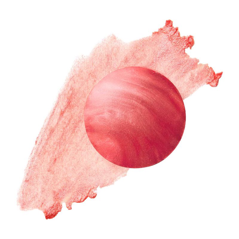 benefit Juice Stick Cream Blush image number 5