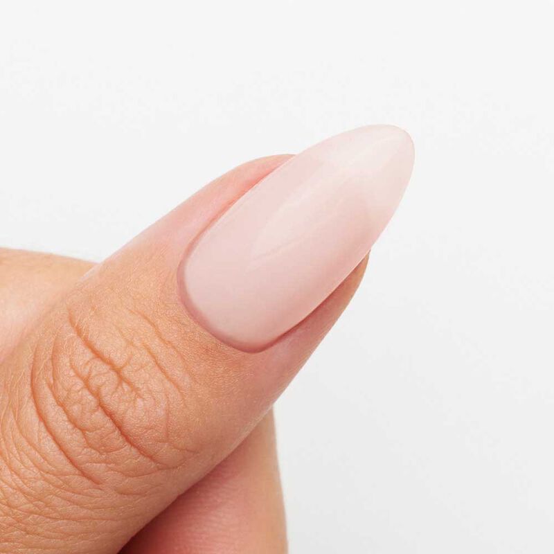 Gelous Nude Builder Gel image number 1