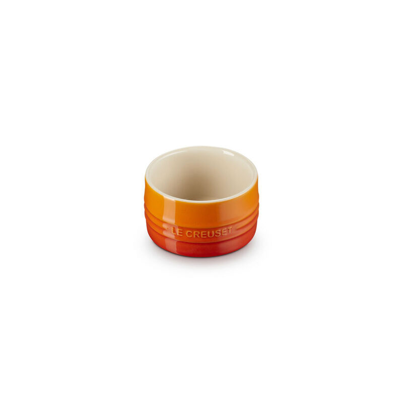 Le Creuset Stoneware Stackable Ramekin 0.2L image number 36