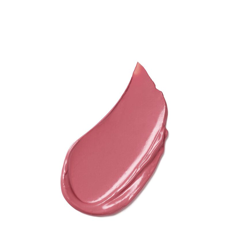 Estée Lauder Pure Color Lipstick Creme image number 39