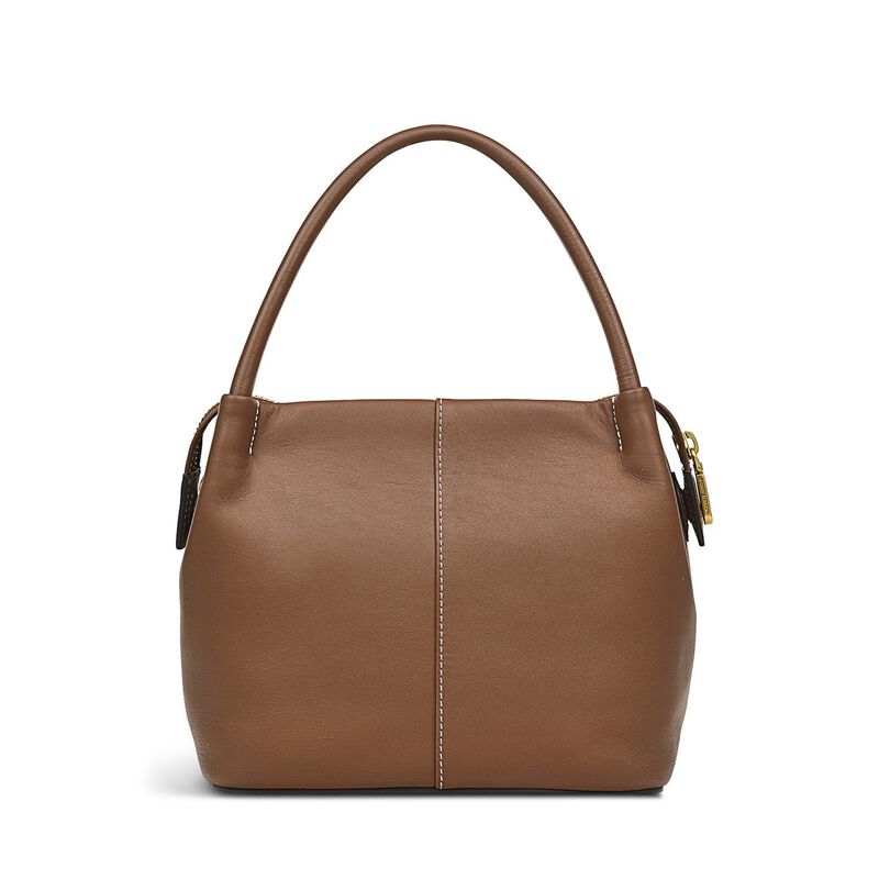 Radley Ivydale Road - Small Zip-Top Crossbody Bag image number 1