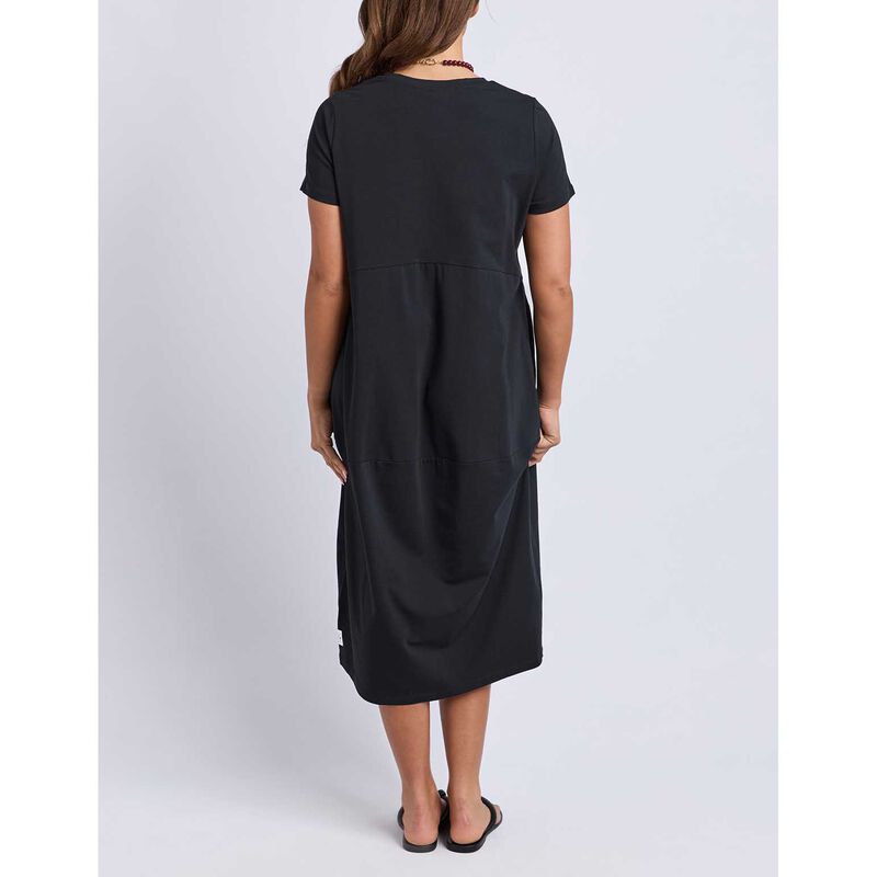 ELM Diana S/S Dress image number 1
