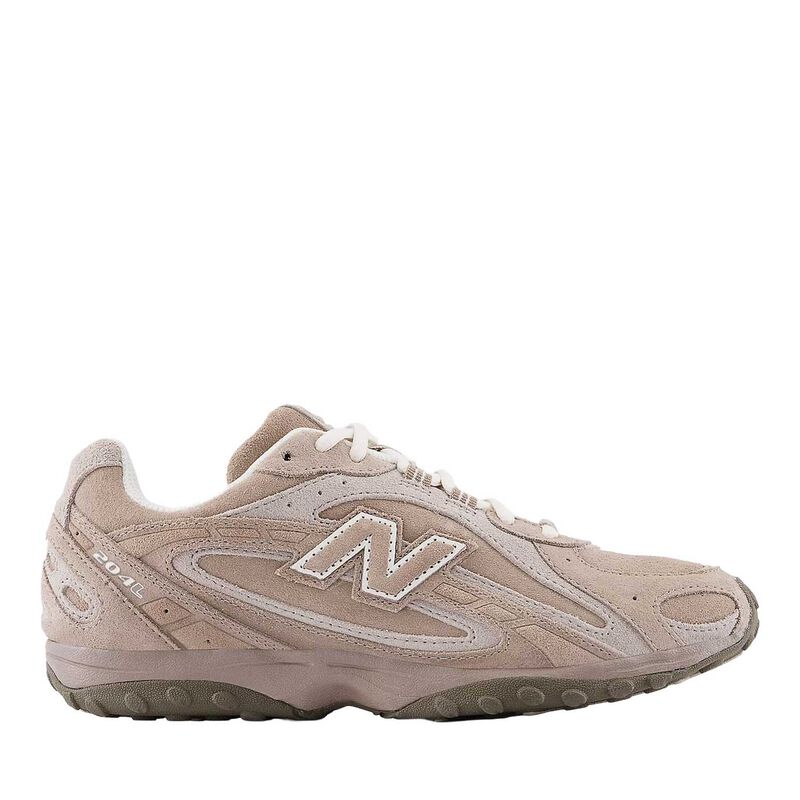 New Balance 204L Sneaker - Unisex image number 0