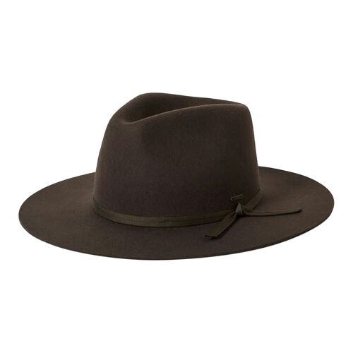 Brixton Cohen Cowboy