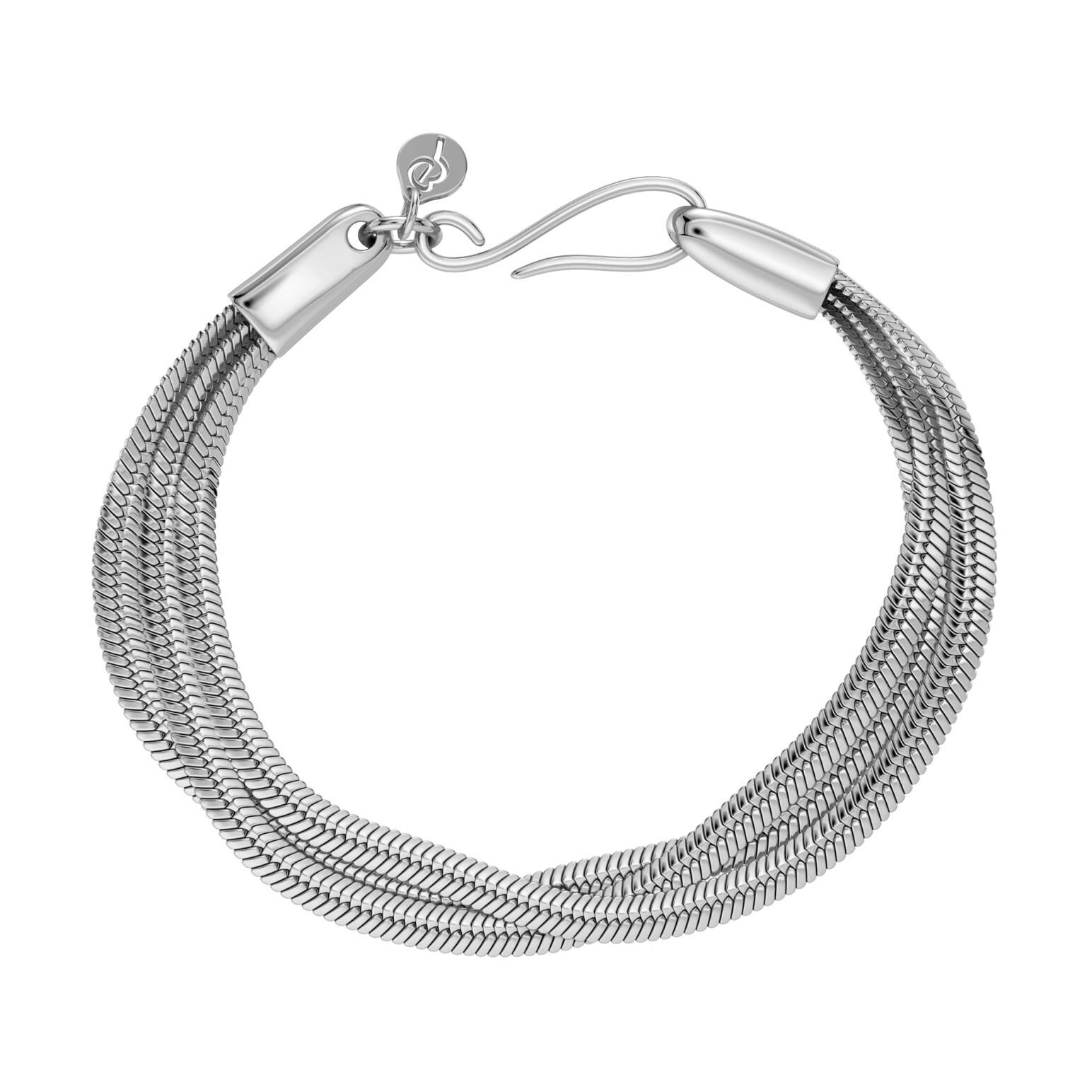 Edblad star bracelet online