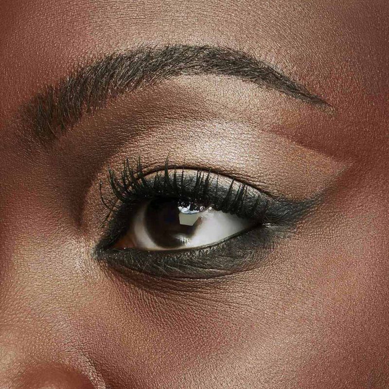 MAC Pro Longwear Paint Pot image number 9