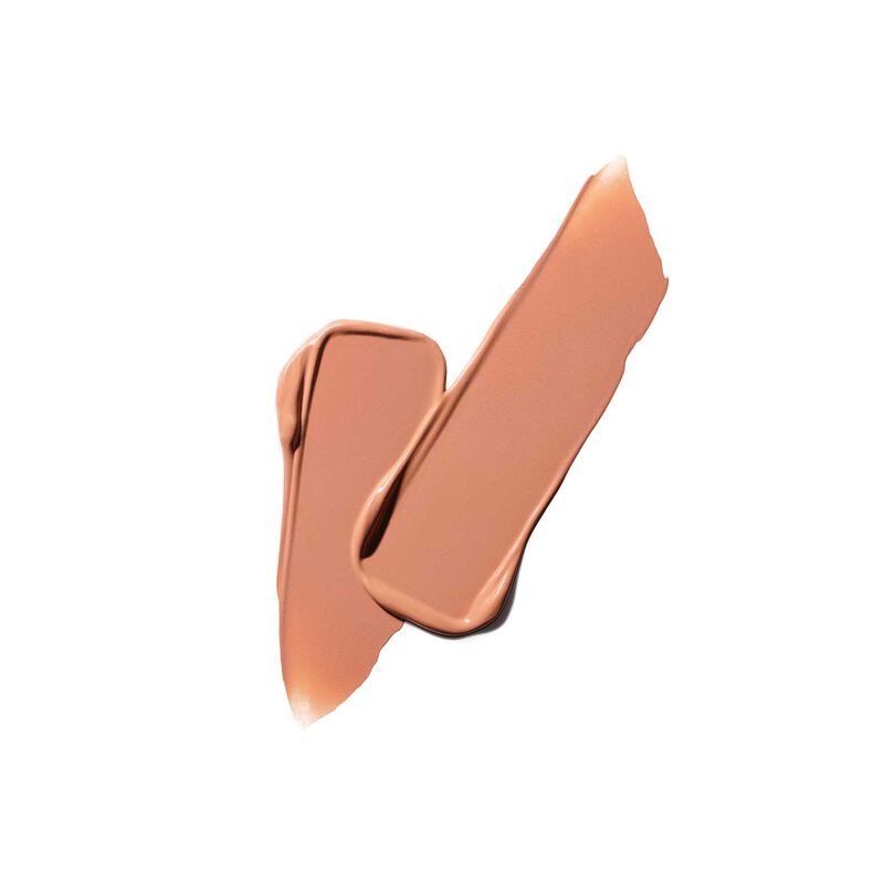 MAC Multisculpt Matte Liquid Colour image number 9