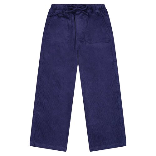 Sonnie Cord Pants