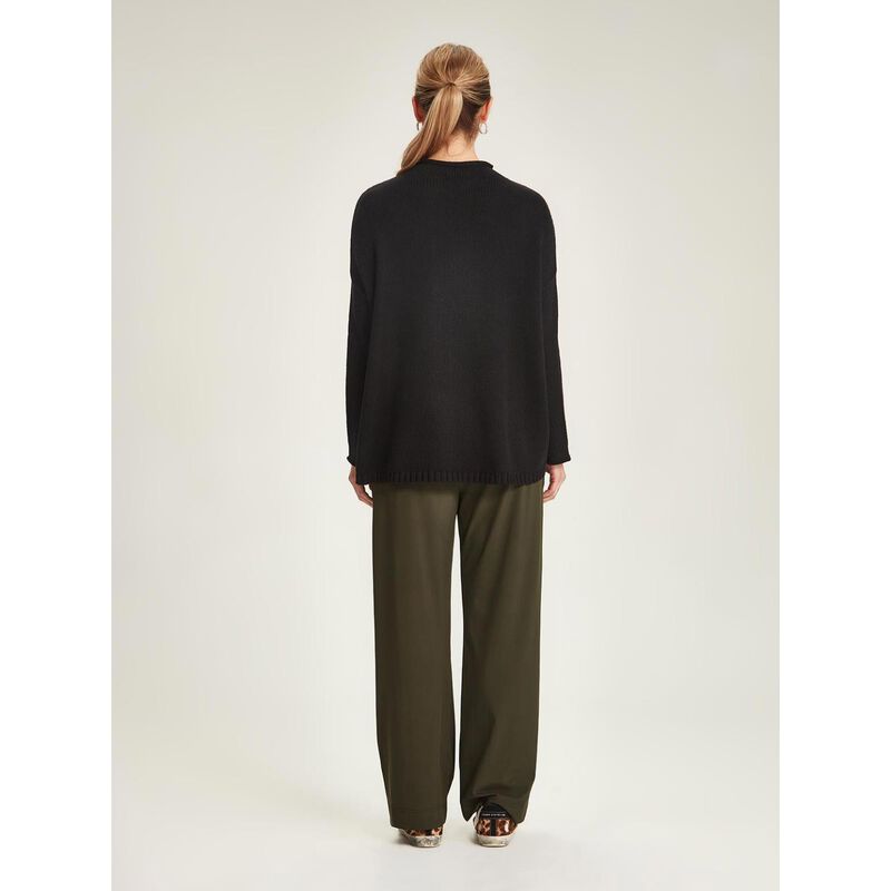 Sills Teigan Sweater image number 1