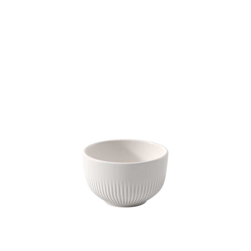 Villeroy & Boch Afina Dip Bowl image number 2