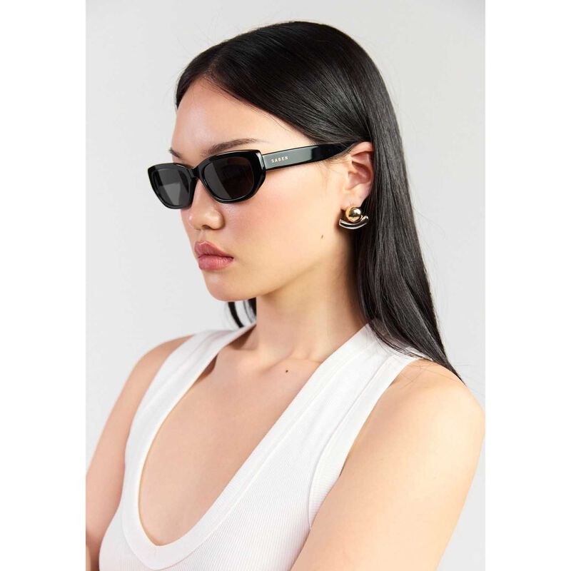 SABEN Rory Sunglasses image number 2