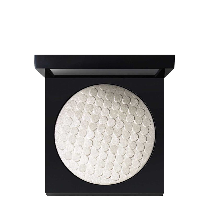 MAC Extra Dimension Skinfinish - Glowfakes image number 0