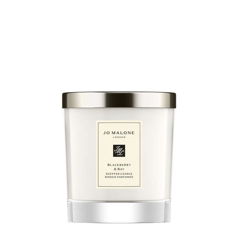 Jo Malone London Blackberry & Bay Classic Candle 200g image number 0