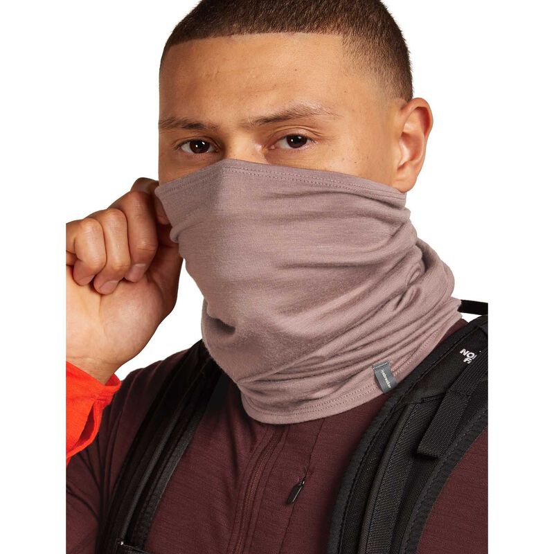 Icebreaker Adult Flexi Chute image number 10