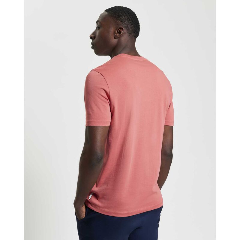 Ben Sherman World Scooter image number 1