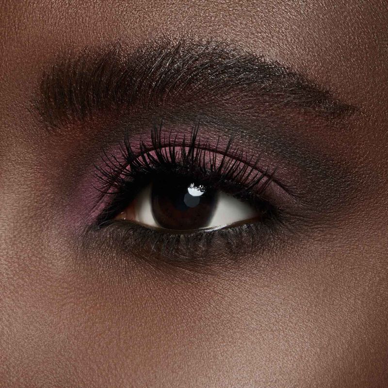 MAC Powder Kiss Eyeshadow image number 27