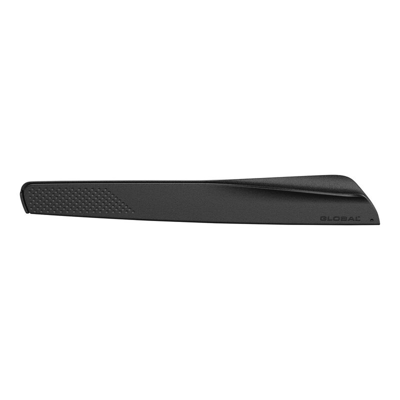 Global Universal Knife Guard - Large image number 2