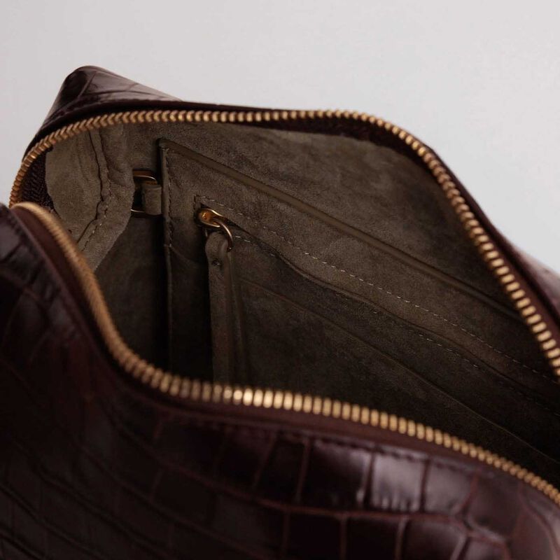 Yu Mei Ch'Lita Bag image number 2