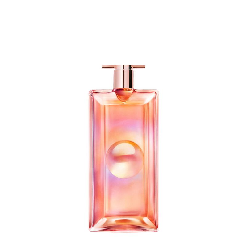 Lanc&ocirc;me Id&ocirc;le L'Eau de Parfum Nectar 50ml image number 0
