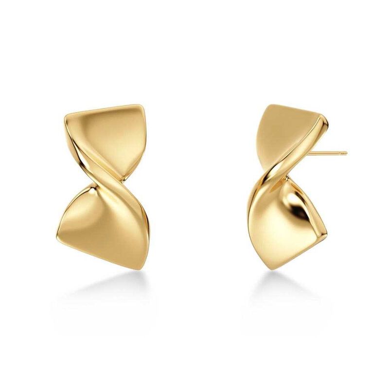 Edblad Nuvole Studs L image number 0