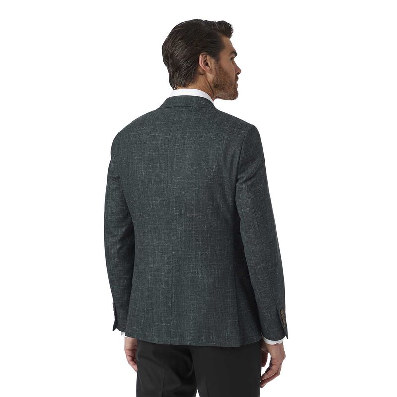 Cambridge Hawthorn Jacket Fcv346 image number 5
