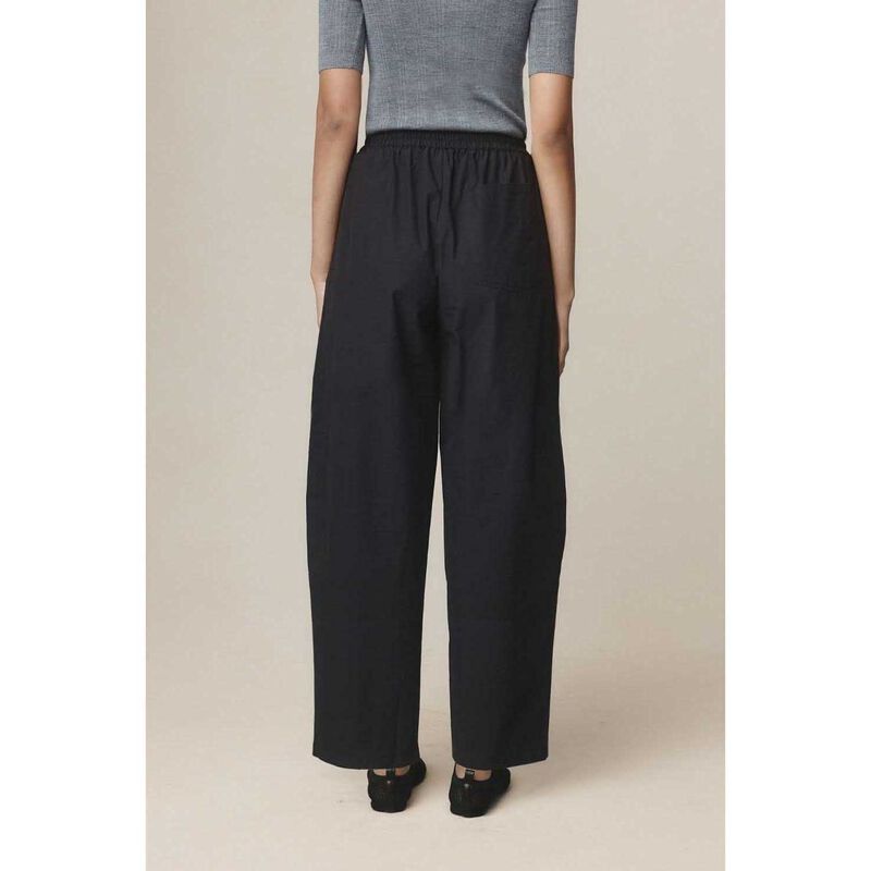 Marle Vali Pant image number 1