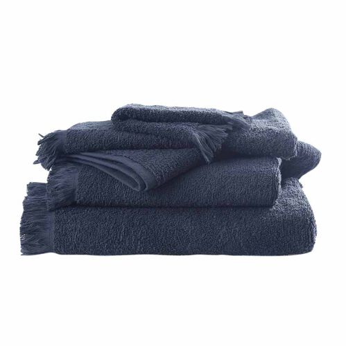 MM Linen Tusca Towel Range