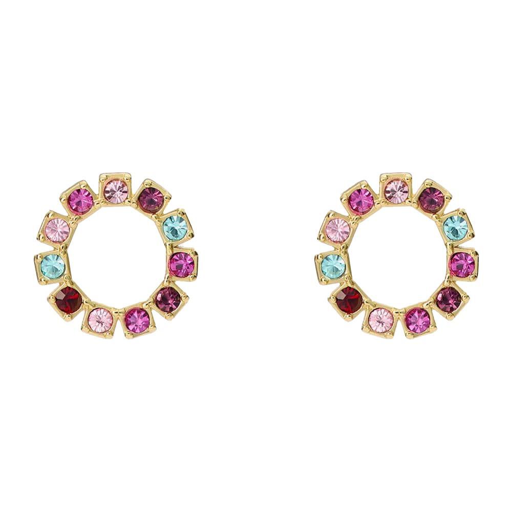 Ted baker earrings very top