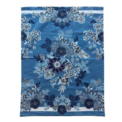 MM Linen Atrani Tea Towel 50X70