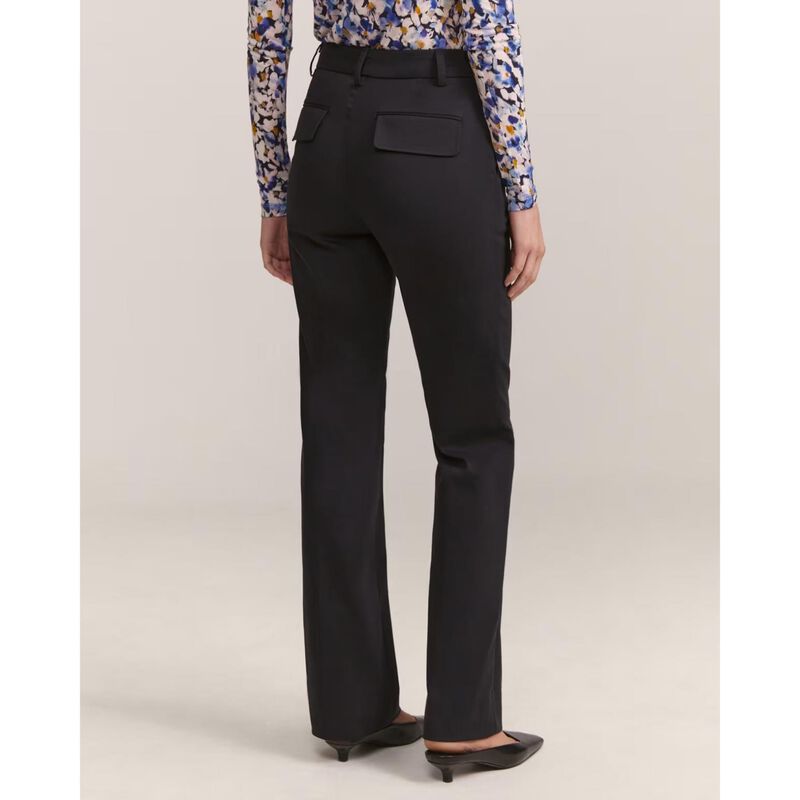SABA Tia Tailored Pant image number 1