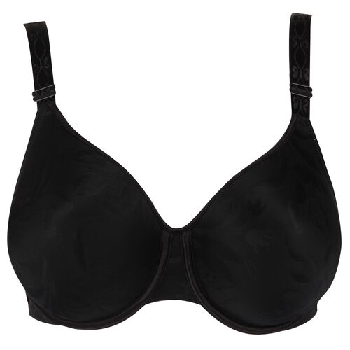 Fayreform Profile Perfect Contour Bra