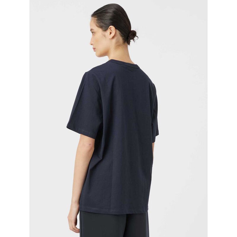 Camilla and Marc Grayson Tee image number 1