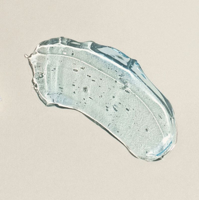 Dermalogica Clear Start Cooling Aqua Jelly image number 1