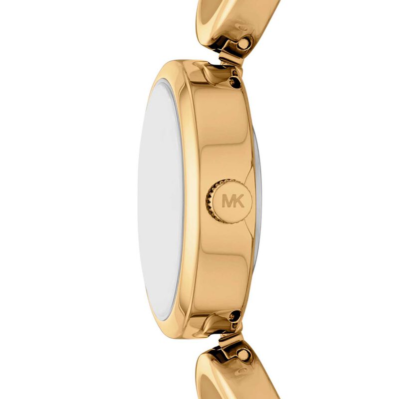 Michael Kors Maude Watch MK4957 image number 2