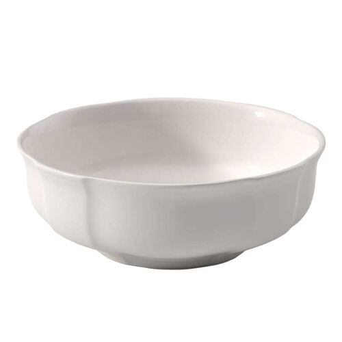 Villeroy & Boch Manoir Individual Bowl 15cm